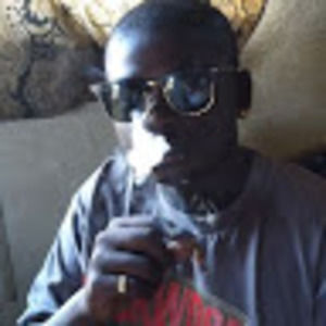 Meet your Posher, Young